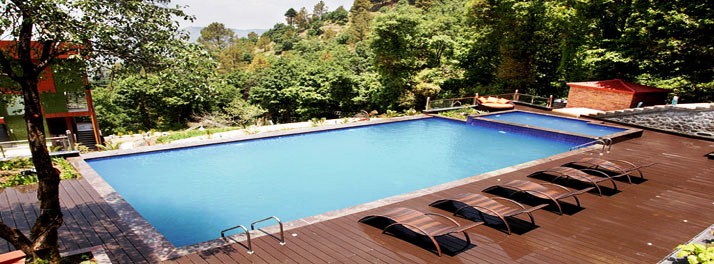 1024/Aamari Resort - Nainital 14.jpg